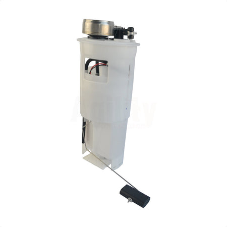 Fuel Pump Module Assembly AGY-00310409 For 2004 Dodge Ram 2500 3500 5.7L by Agility Autoparts