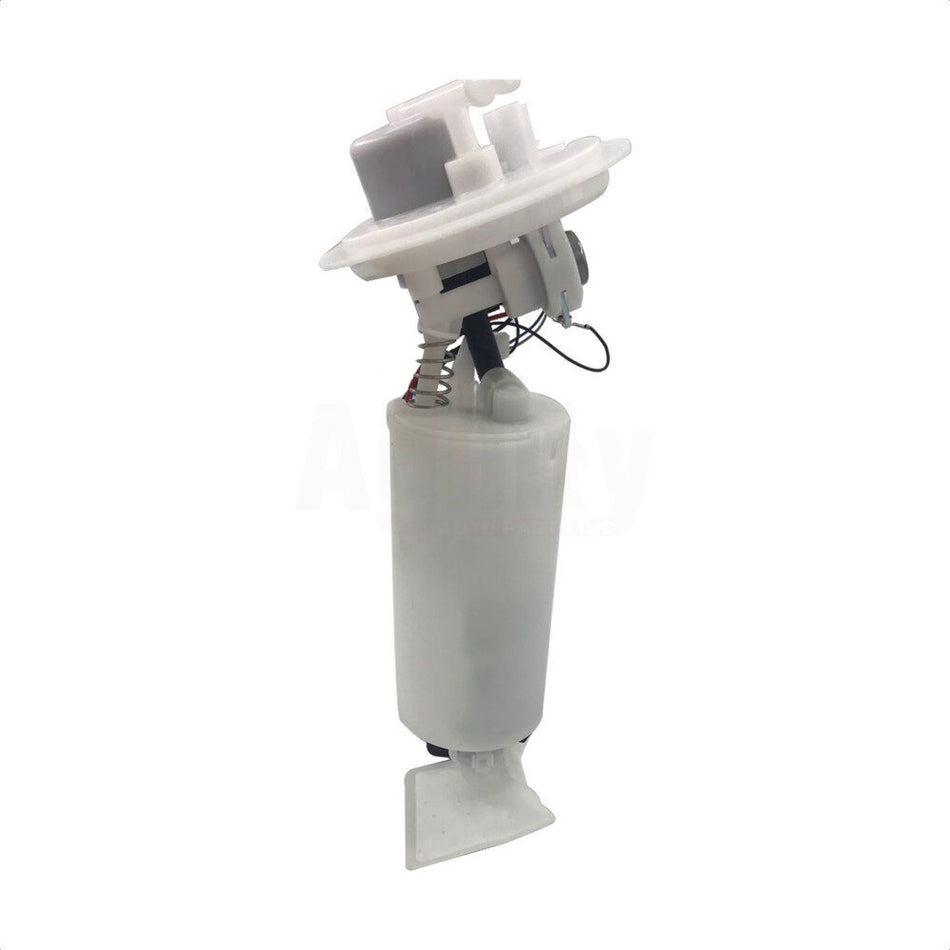 Fuel Pump Module Assembly AGY-00310411 For Dodge Grand Caravan Chrysler Town & Country