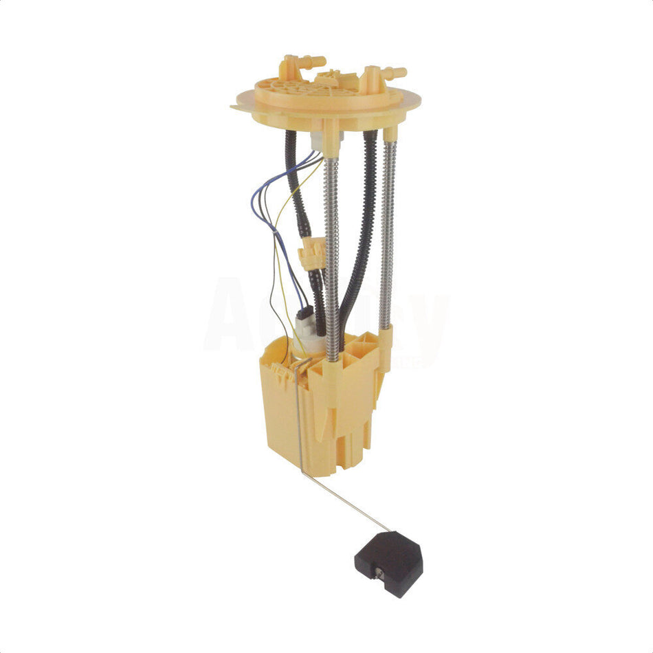 Fuel Pump Module Assembly AGY-00310414 For Dodge Ram 2500 3500 With Short Bed by Agility Autoparts