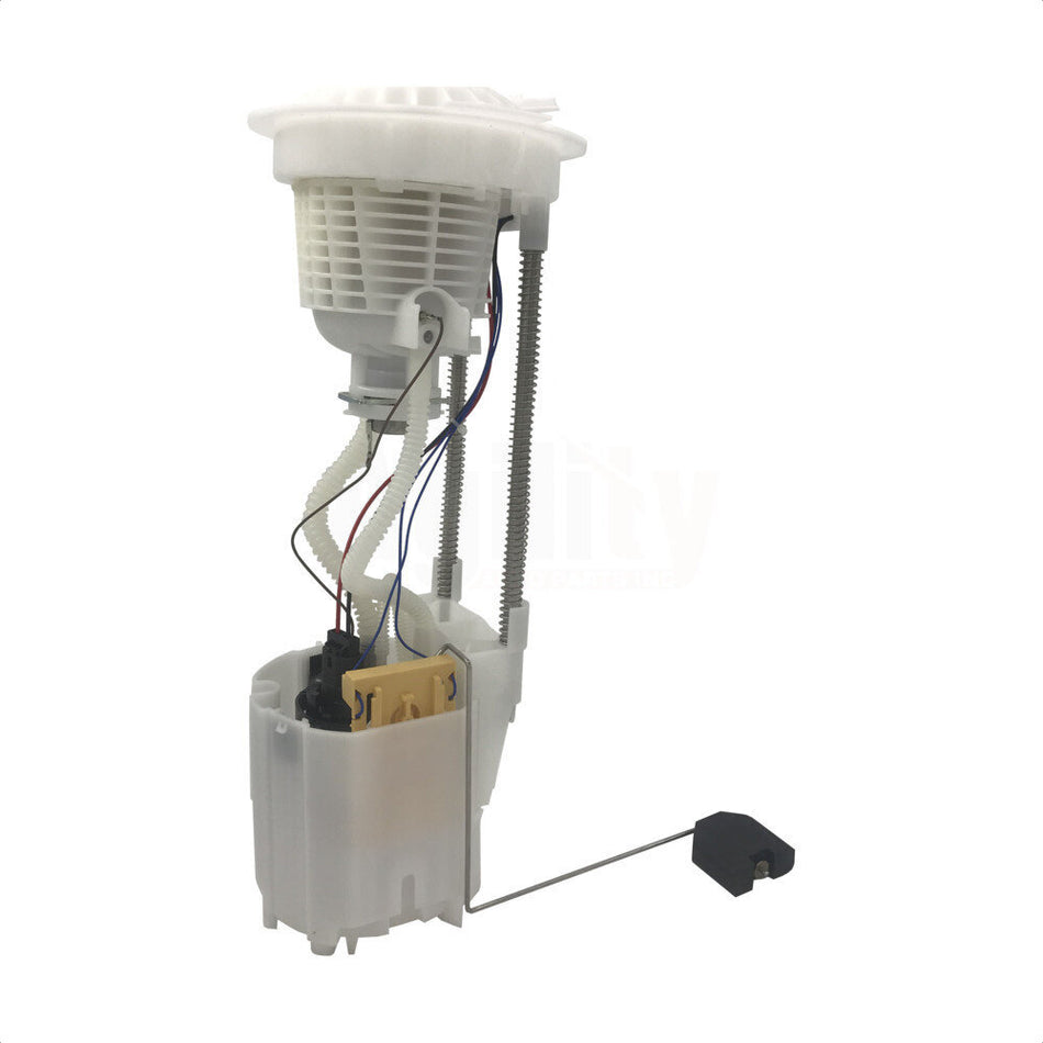 Fuel Pump Module Assembly AGY-00310417 For Dodge Ram 1500 With 26 Gallon Tank