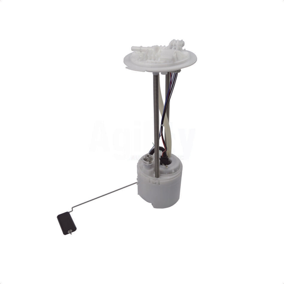 Fuel Pump Module Assembly AGY-00310426 For Jeep Liberty by Agility Autoparts