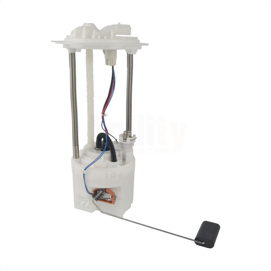 Fuel Pump Module Assembly AGY-00310427 For 2005-2006 Jeep Wrangler 4.0L 2.4L by Agility Autoparts