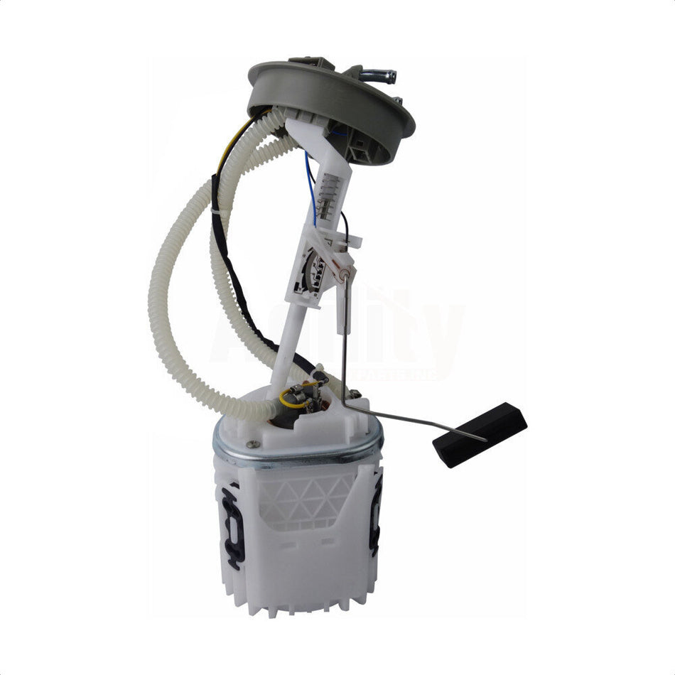 Fuel Pump Module Assembly AGY-00310449 For Volkswagen Cabrio Jetta Golf