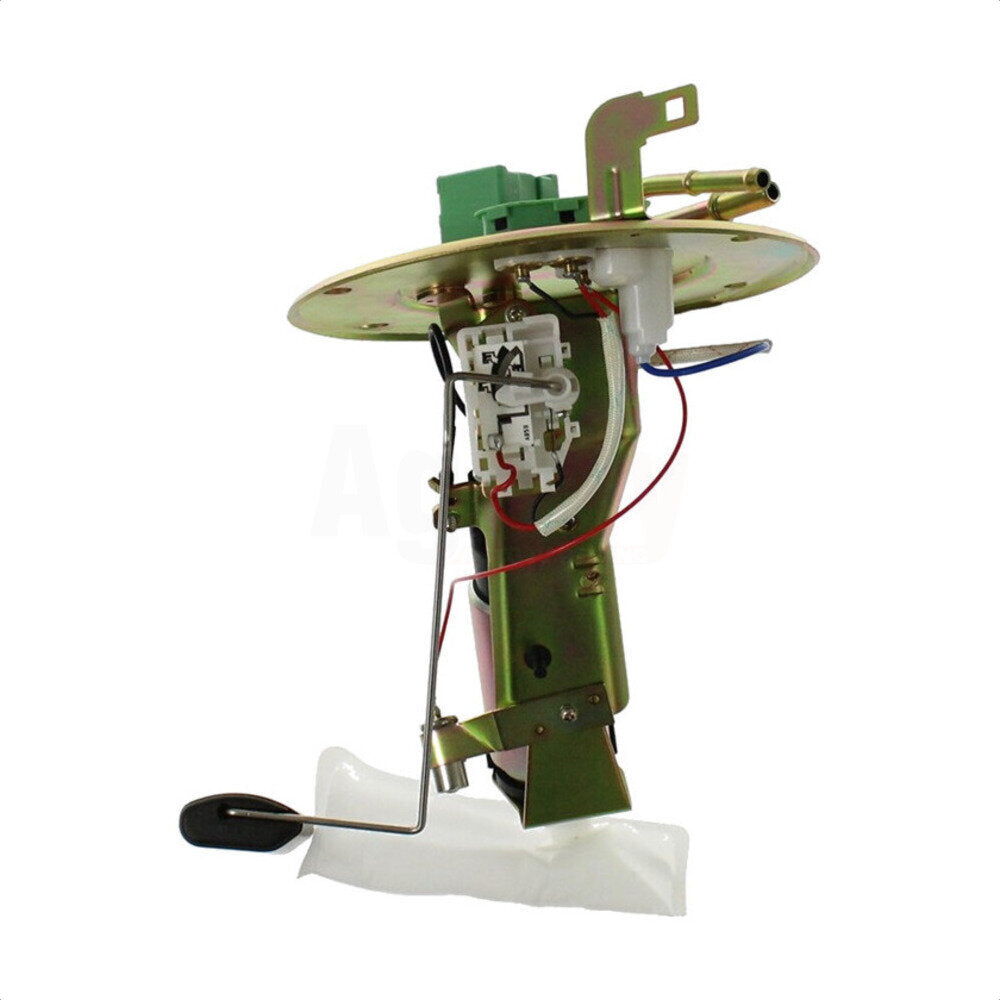 Fuel Pump Module Assembly AGY-00310465 For 2000-2001 Honda CR-V 2.0L by Agility Autoparts