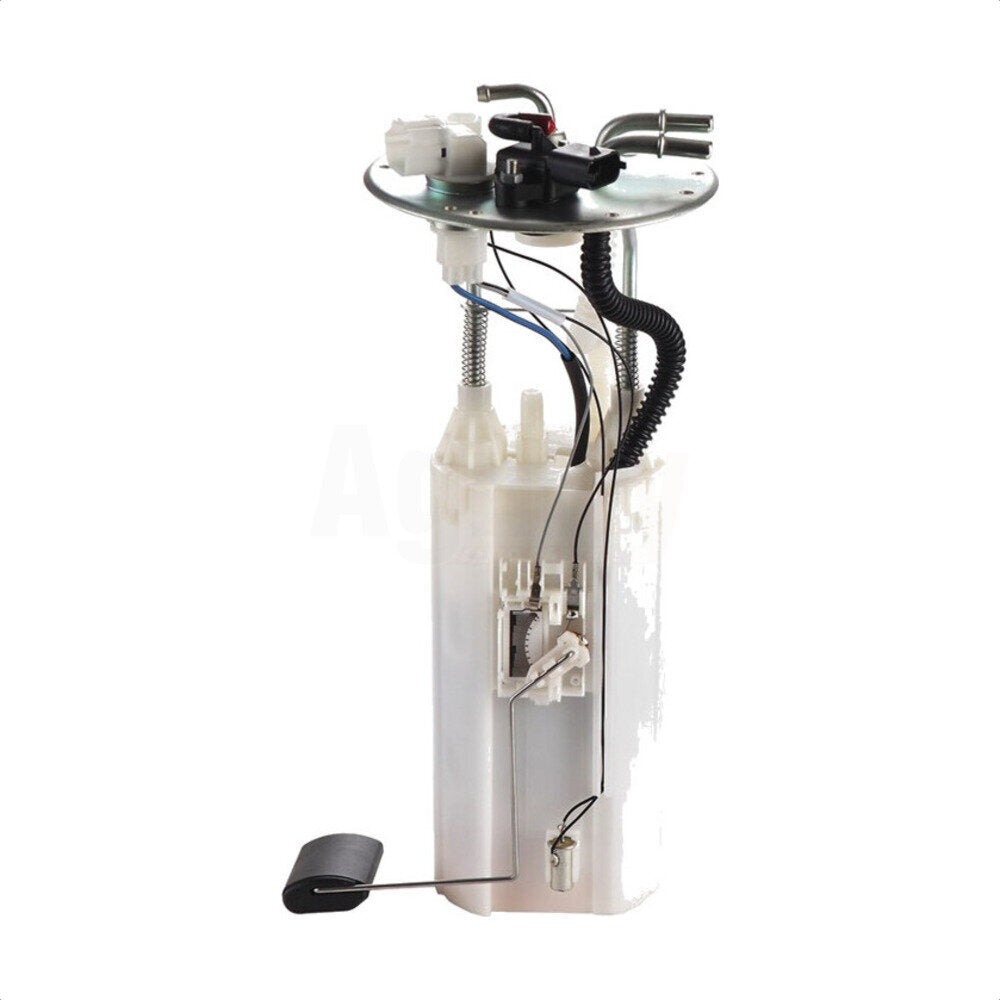 Fuel Pump Module Assembly AGY-00310473 For 2003-2004 Kia Sorento 3.5L by Agility Autoparts
