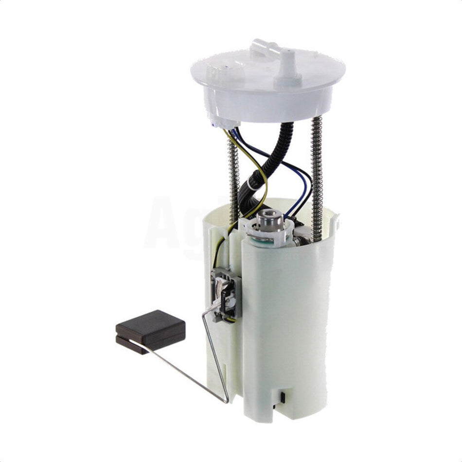 Fuel Pump Module Assembly AGY-00310490 For Honda Accord Acura TSX 2.4L