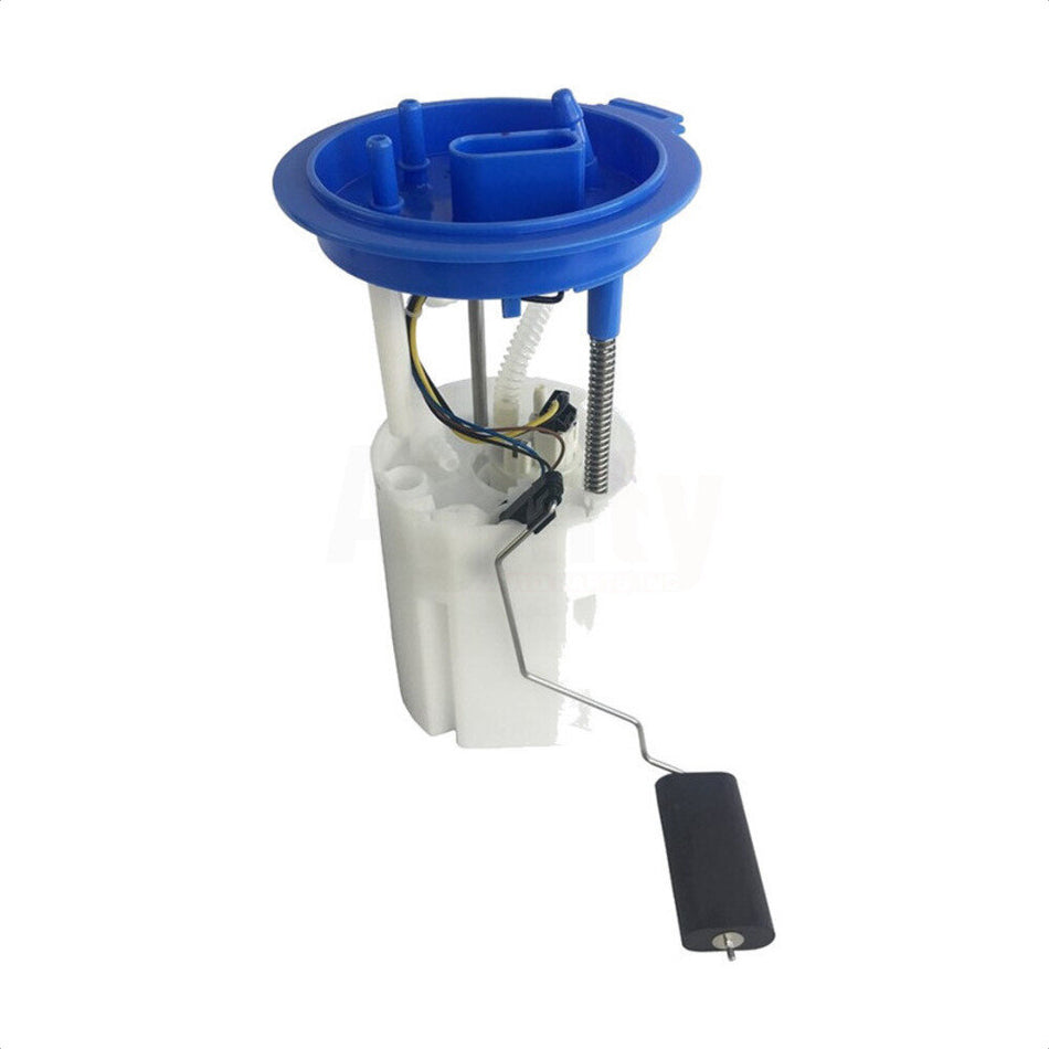 Fuel Pump Module Assembly AGY-00310504 For Volkswagen Jetta GTI Beetle Eos Audi A3 TT Rabbit Bora