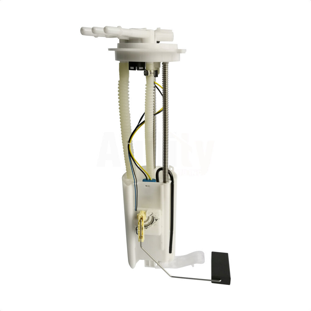 Fuel Pump Module Assembly AGY-00310510 For Chevrolet S10 GMC Sonoma LUV by Agility Autoparts