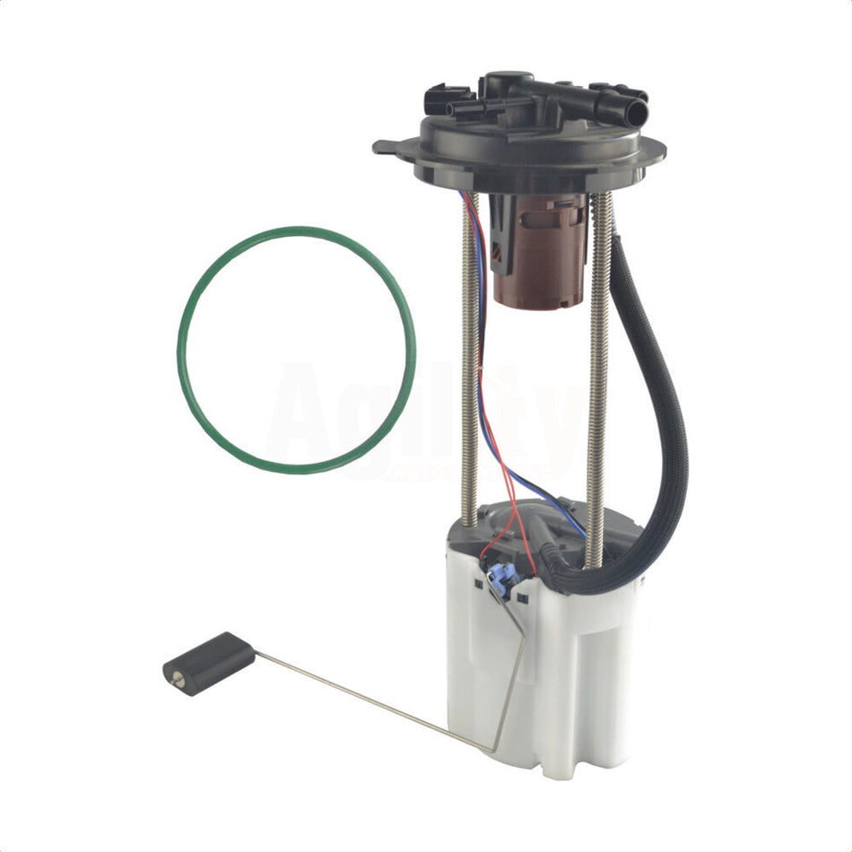 Fuel Pump Module Assembly AGY-00310529 For GMC Chevrolet Sierra 1500 Silverado 2500 HD 3500
