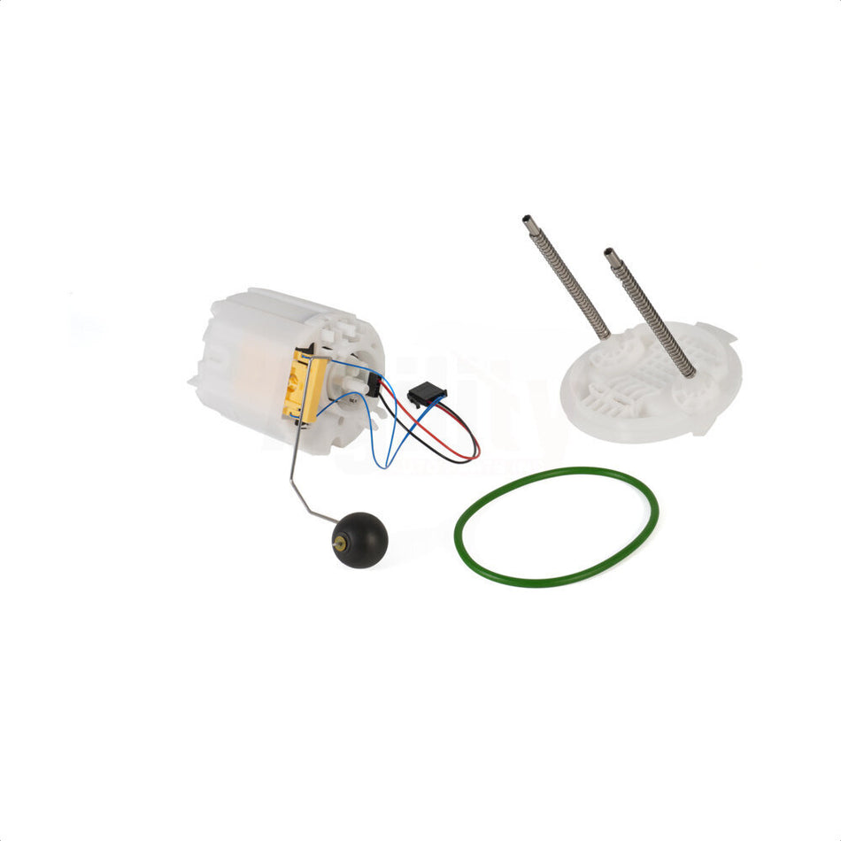 Left Fuel Pump Module Assembly AGY-00310567 For Dodge Chrysler 300 Charger Challenger Magnum