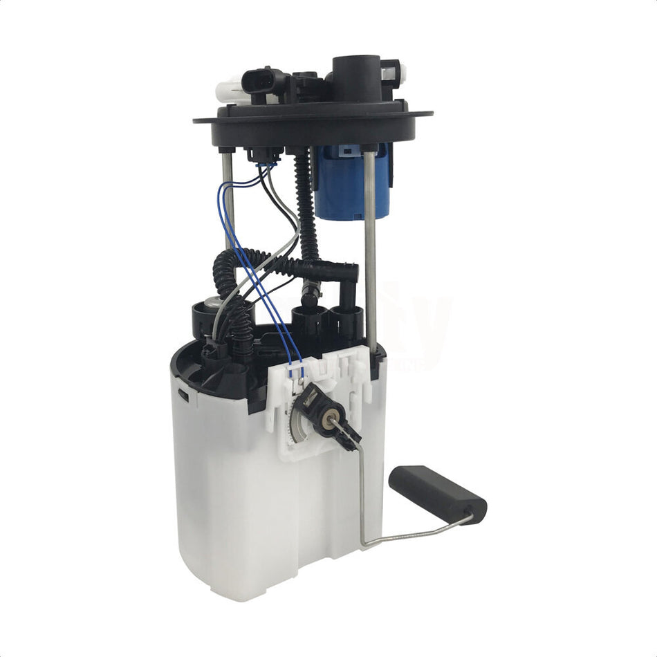 Fuel Pump Module Assembly AGY-00310581 For Buick LaCrosse Chevrolet Impala Pontiac Grand Prix Monte