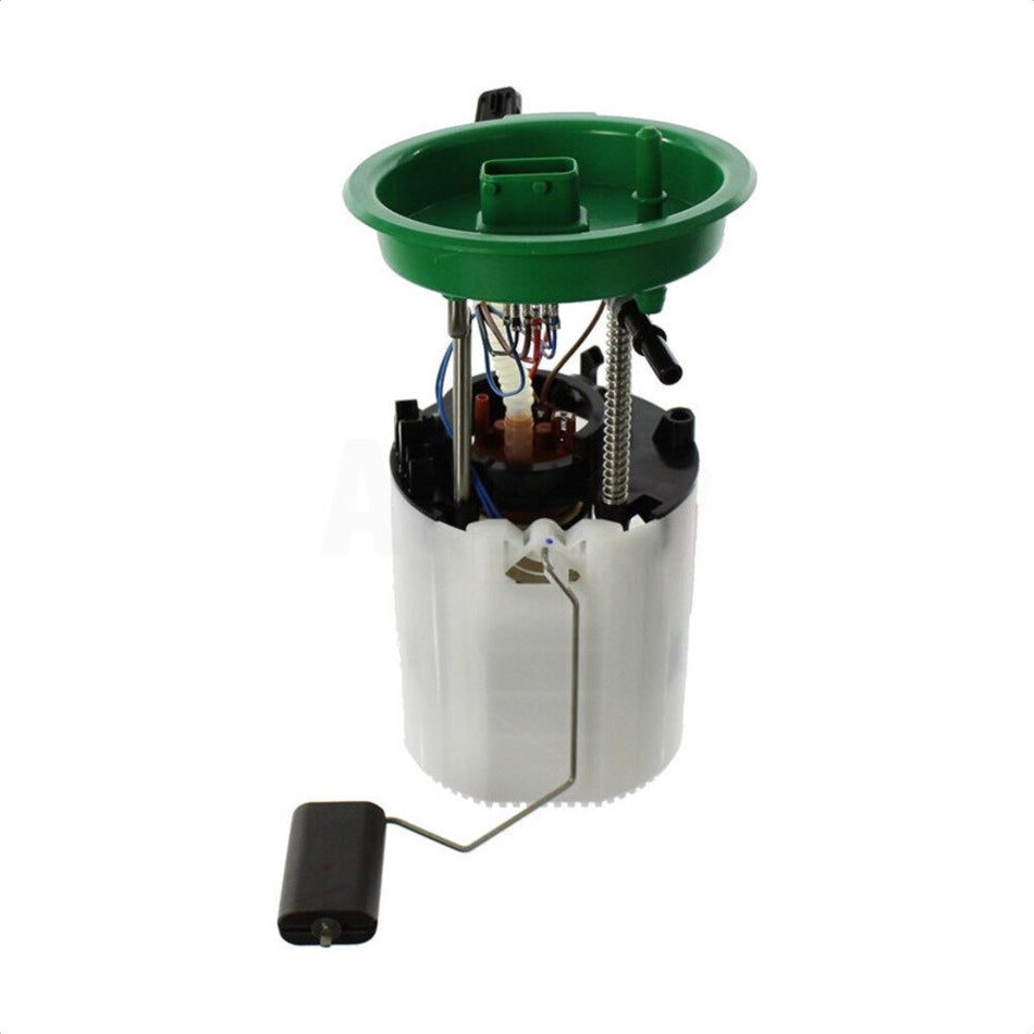 Fuel Pump Module Assembly AGY-00310623 For Mini Cooper by Agility Autoparts