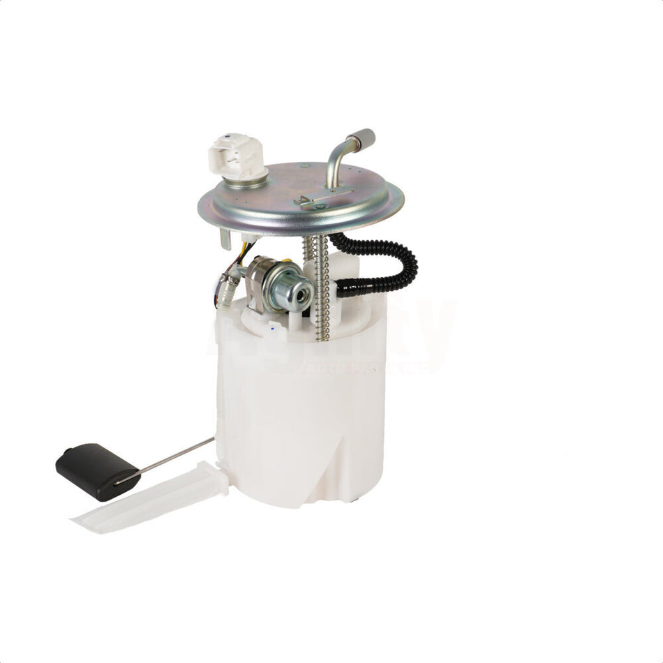 Fuel Pump Module Assembly AGY-00310626 For 2007-2012 Hyundai Elantra 2.0L