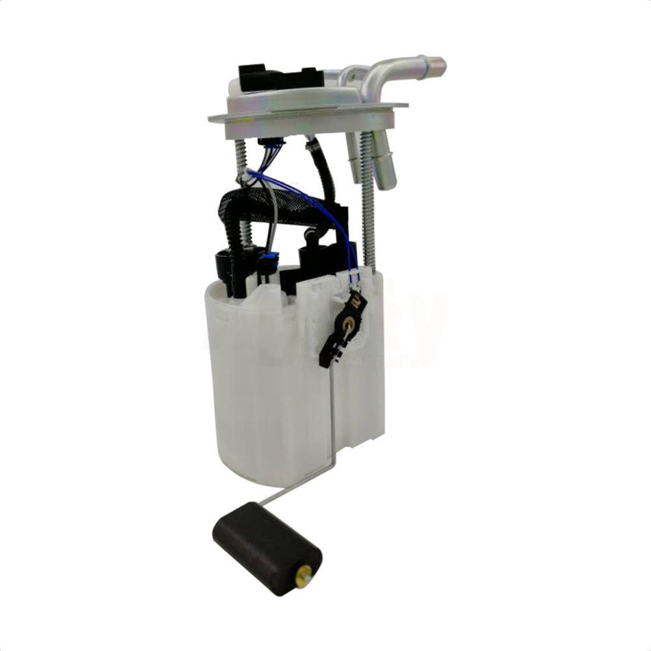 Fuel Pump Module Assembly AGY-00310633 For Chevrolet Avalanche Suburban 1500 GMC Yukon XL Cadillac
