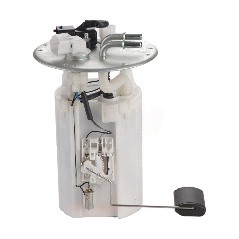 Fuel Pump Module Assembly AGY-00310645 For 2002-2005 Kia Sedona 3.5L With Federal Emissions by Agility Autoparts
