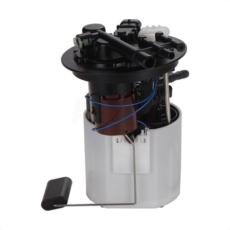 Fuel Pump Module Assembly AGY-00310693 For 2007 Chevrolet Uplander Buick Terraza Saturn Relay 3.9L with FLEX engine by Agility Autoparts