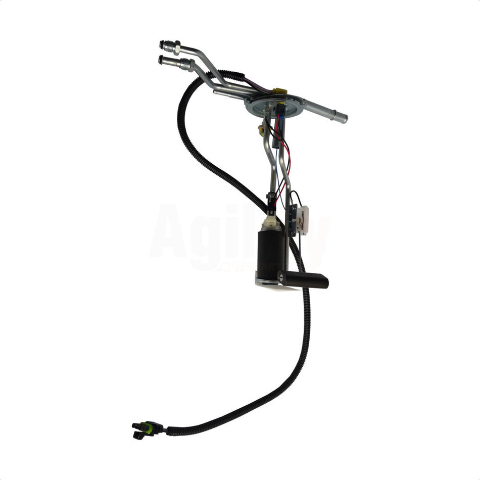 Fuel Pump Sender Assembly AGY-00310834 For Chevrolet GMC G20 G30 G2500 G3500 G10 G1500