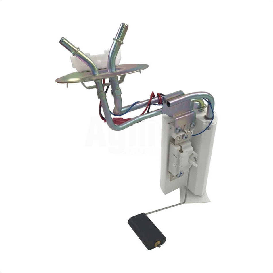 Left Fuel Pump Hanger Assembly AGY-00310840 For Ford F-150 F-250 F-350 With 19 Gallon Tank