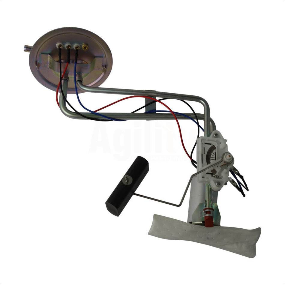 Left Fuel Pump Sender Assembly AGY-00310851 For Ford F-150 F-250 F-350 F-Super Duty