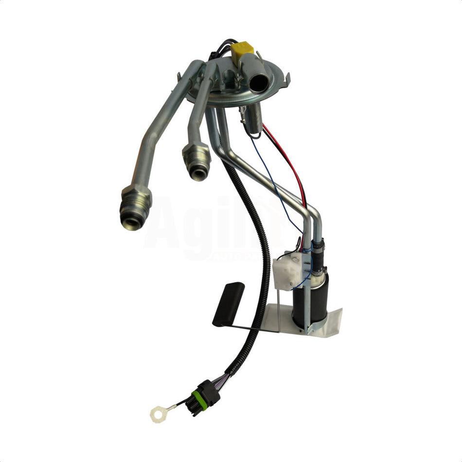 Fuel Pump Sender Assembly AGY-00310855 For GMC Yukon Chevrolet Blazer Tahoe