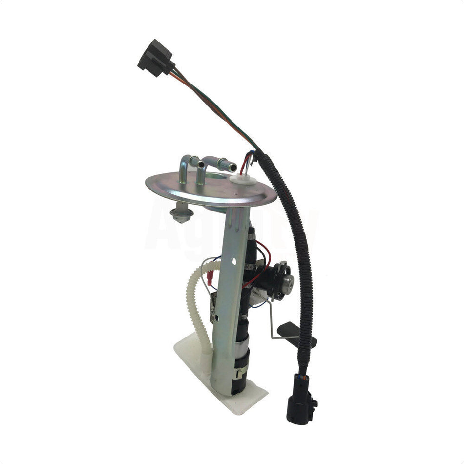 Fuel Pump Sender Assembly AGY-00310909 For Ford Ranger Mazda B4000 by Agility Autoparts
