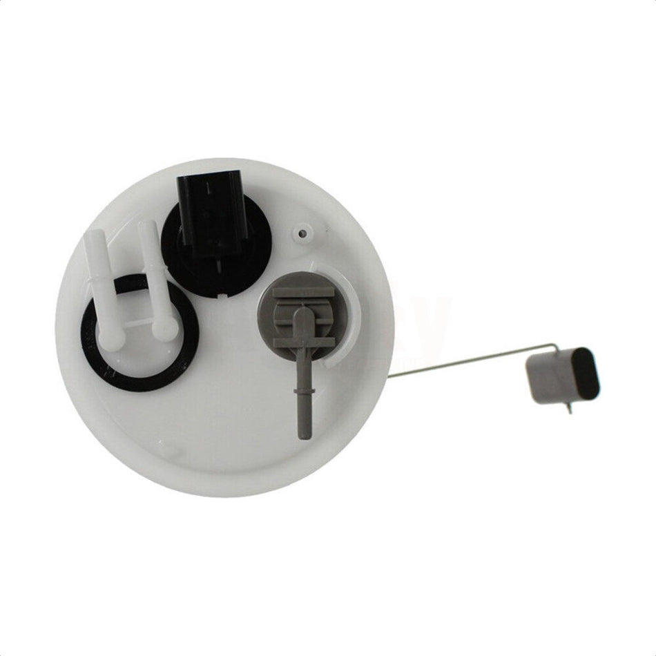 Fuel Pump Module Assembly AGY-00311150 For Dodge Ram 2500 3500 4000 5.9L by Agility Autoparts