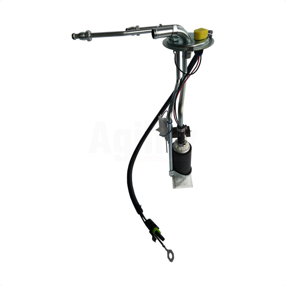 Fuel Pump Sender Assembly AGY-00311204 For Chevrolet K1500 Suburban GMC C1500 K2500 C2500