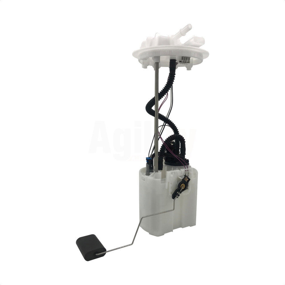 Fuel Pump Module Assembly AGY-00311318 For Ram 2500 3500