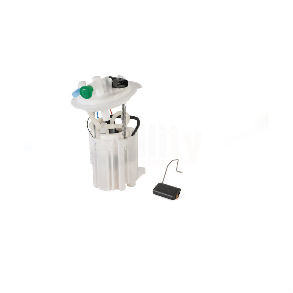 Fuel Pump Module Assembly AGY-00311493 For Hyundai Sonata Kia Optima 2.0L with Turbocharged