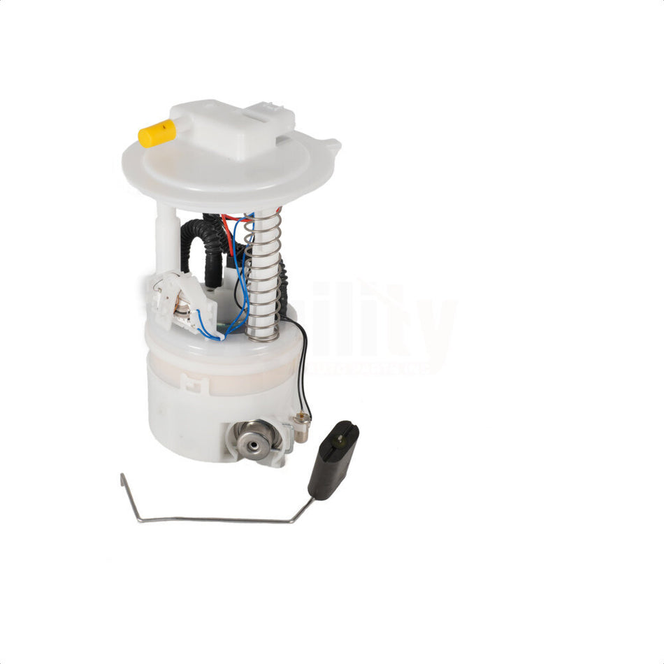 Fuel Pump Module Assembly AGY-00311506 For 2013-2019 Nissan Sentra 1.8L