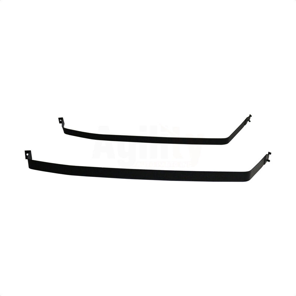 Fuel Tank Strap AGY-01110071 For 1992-1999 Chevrolet K1500 Suburban GMC C1500 K2500 C2500 by Agility Autoparts