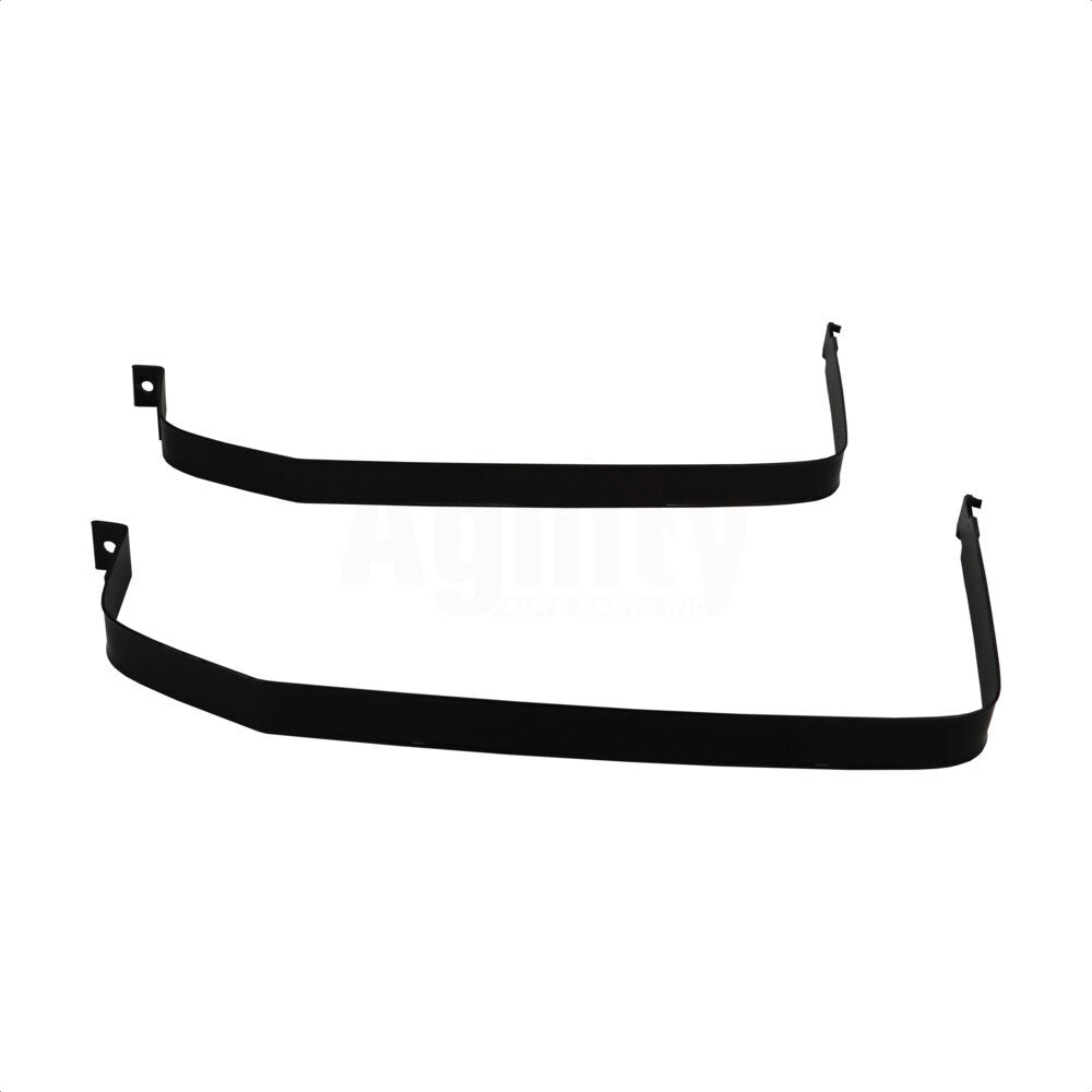 Fuel Tank Strap AGY-01110119 For Chevrolet Tahoe GMC Yukon Blazer by Agility Autoparts