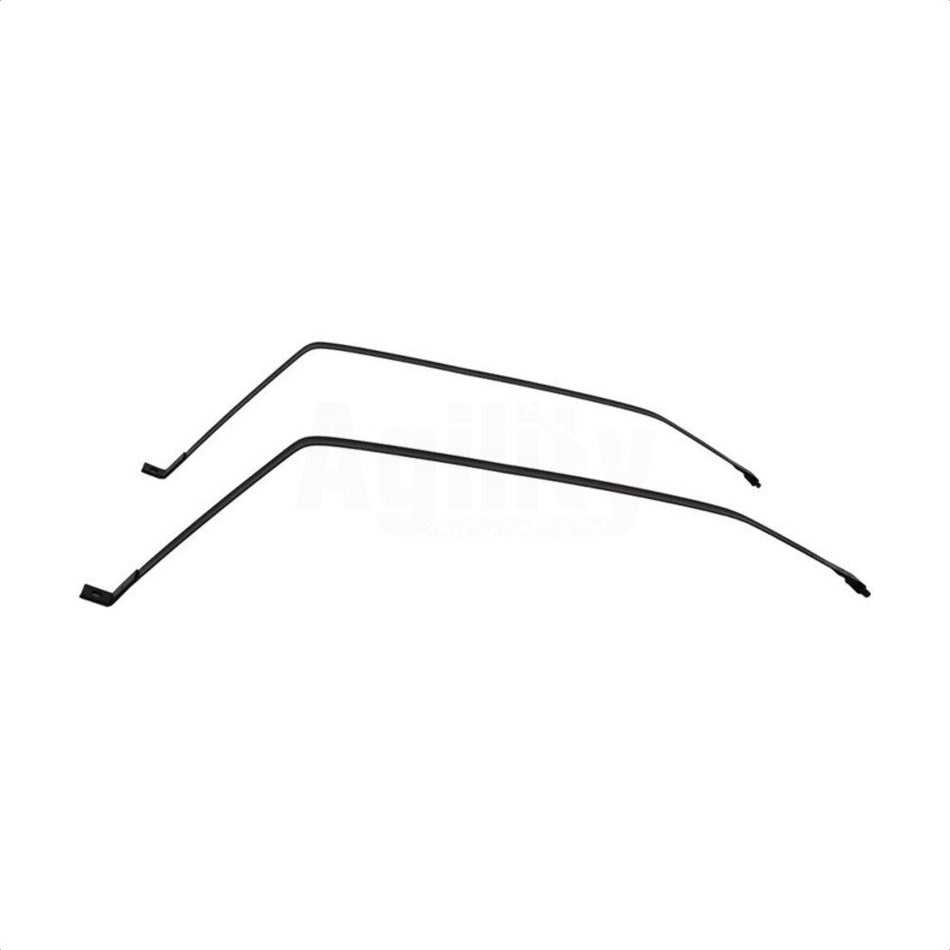 Fuel Tank Strap AGY-01110123 For Buick Century Pontiac Grand Prix Oldsmobile Intrigue Regal by Agility Autoparts