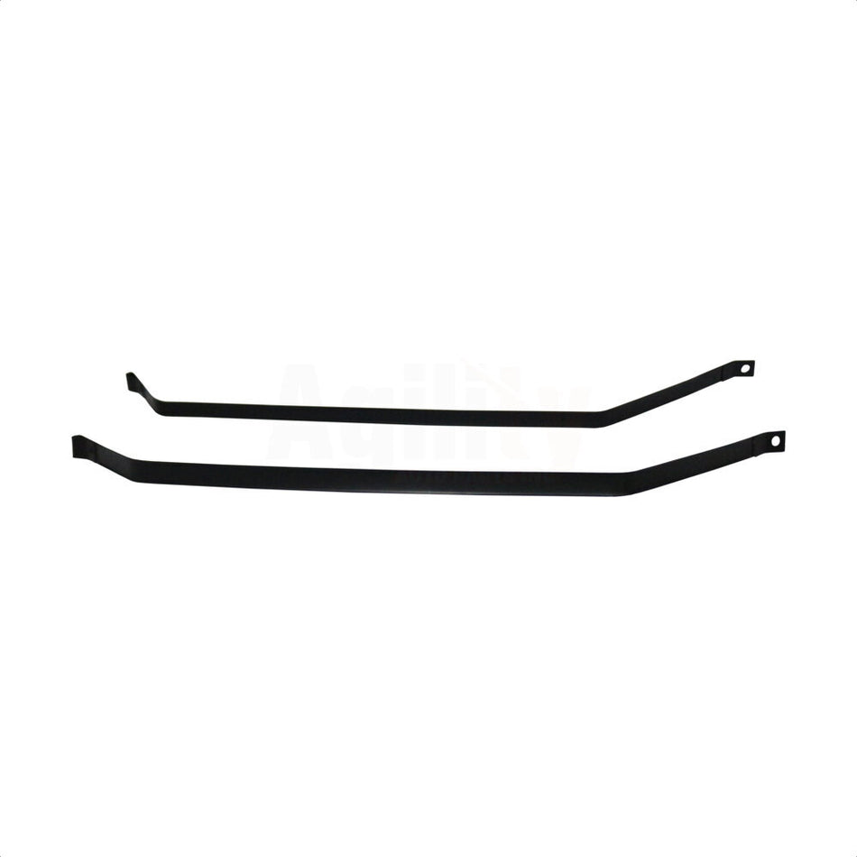 Fuel Tank Strap AGY-01110125 For Ford Taurus Mercury Sable Lincoln Continental by Agility Autoparts