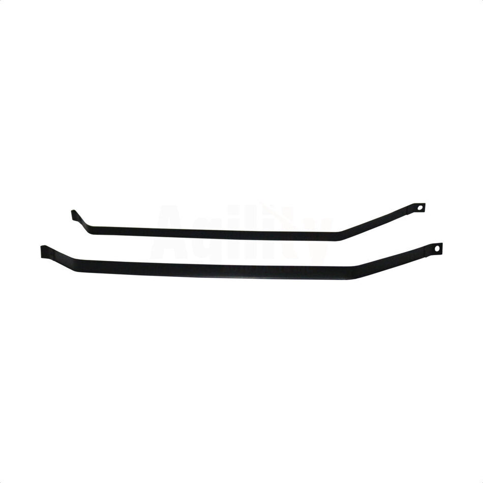 Fuel Tank Strap AGY-01110125 For Ford Taurus Mercury Sable Lincoln Continental