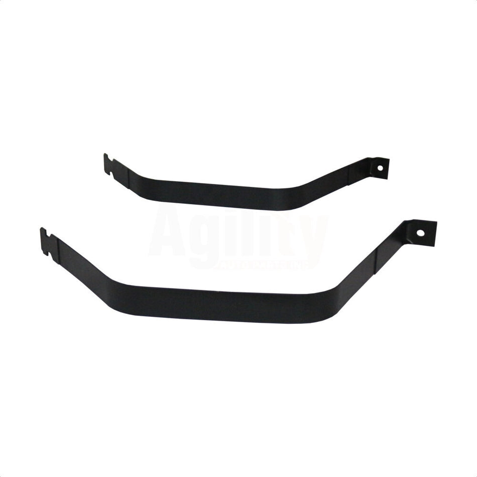 Fuel Tank Strap AGY-01110129 For Ford F-150 F-250 by Agility Autoparts