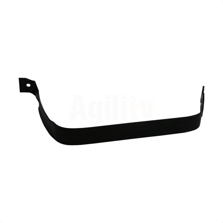 Fuel Tank Strap AGY-01110132 For Ford Explorer Mercury Mountaineer by Agility Autoparts