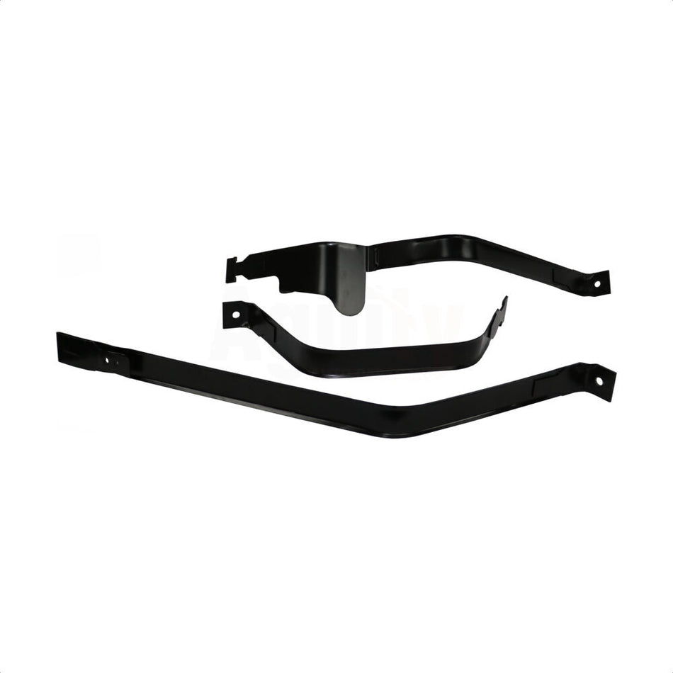 Fuel Tank Strap AGY-01110134 For Ford Ranger Mazda B4000 B3000 B2300