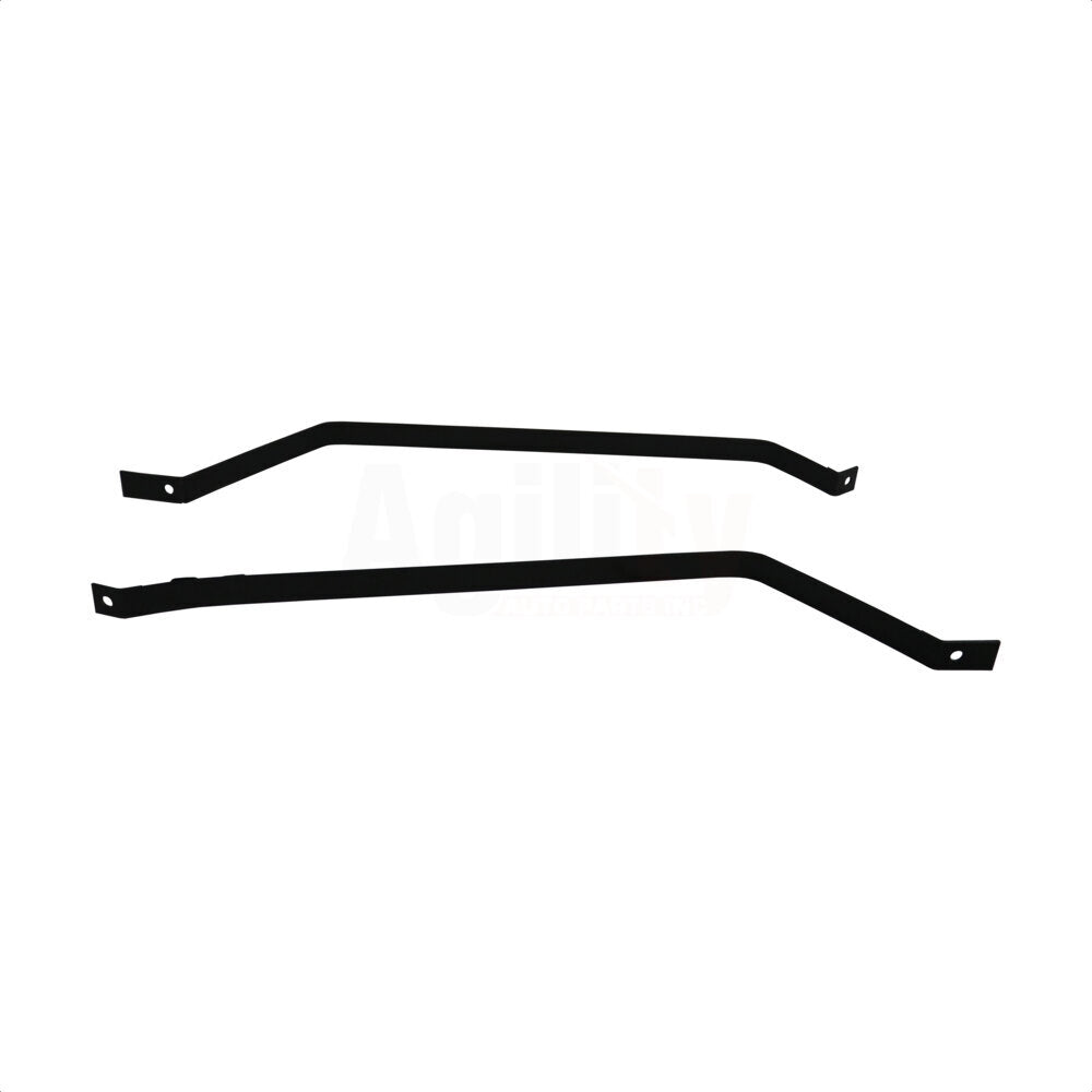 Fuel Tank Strap AGY-01110139 For 1993-1997 Toyota Corolla Geo Prizm by Agility Autoparts