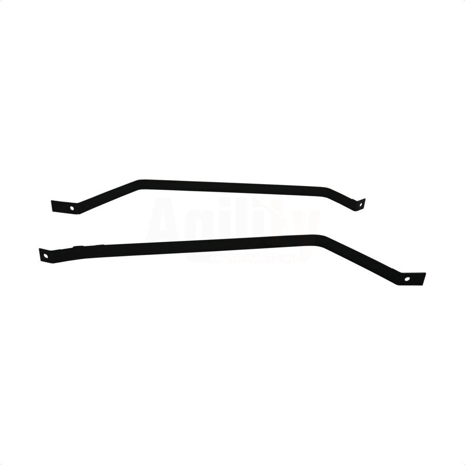 Fuel Tank Strap AGY-01110139 For 1993-1997 Toyota Corolla Geo Prizm by Agility Autoparts