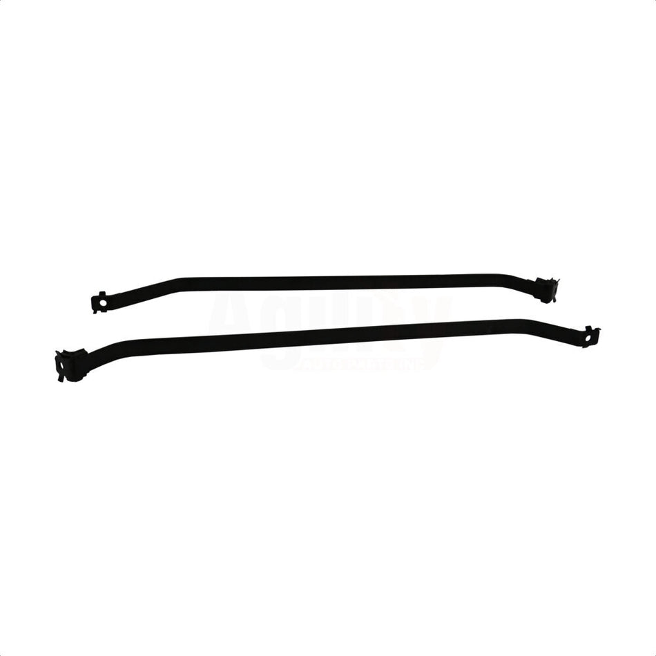 Fuel Tank Strap AGY-01110142 For Honda Accord Acura CL