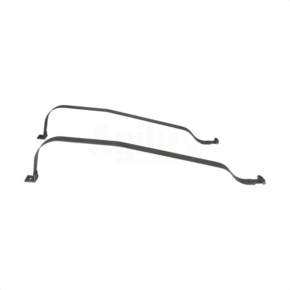 Fuel Tank Strap AGY-01110160 For 1993-1998 Jeep Grand Cherokee by Agility Autoparts