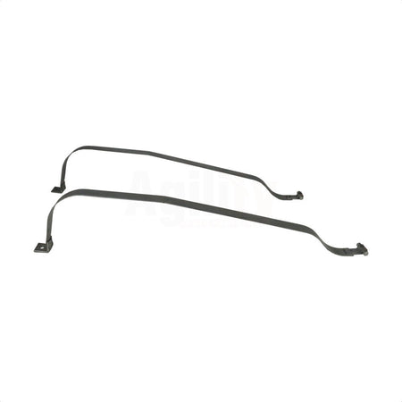 Fuel Tank Strap AGY-01110160 For 1993-1998 Jeep Grand Cherokee by Agility Autoparts