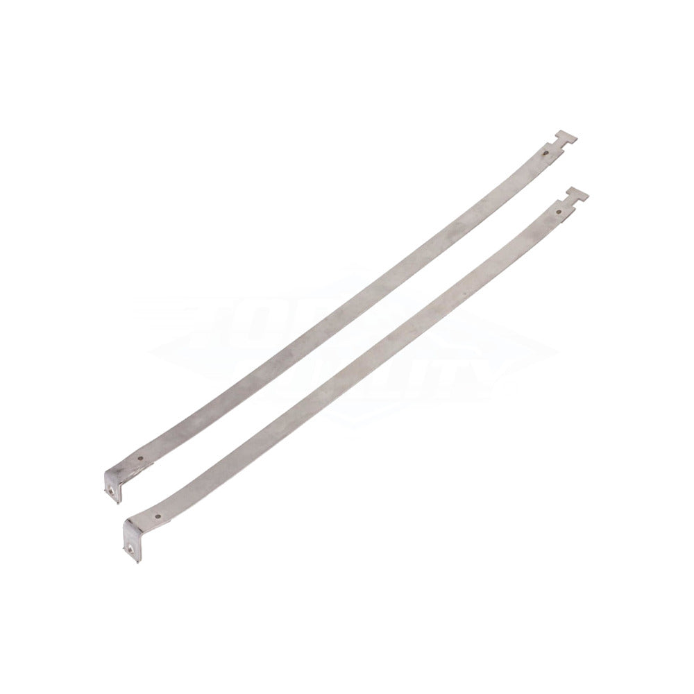 Fuel Tank Strap AGY-01110163 For Neon Dodge Plymouth Chrysler With Plastic by Agility Autoparts