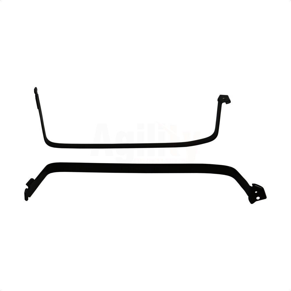 Fuel Tank Strap AGY-01110167 For Ford Focus by Agility Autoparts