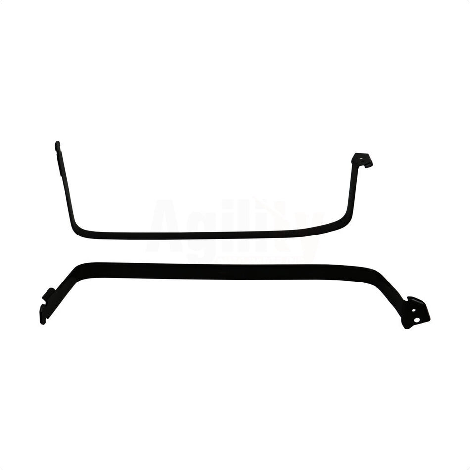 Fuel Tank Strap AGY-01110167 For Ford Focus by Agility Autoparts