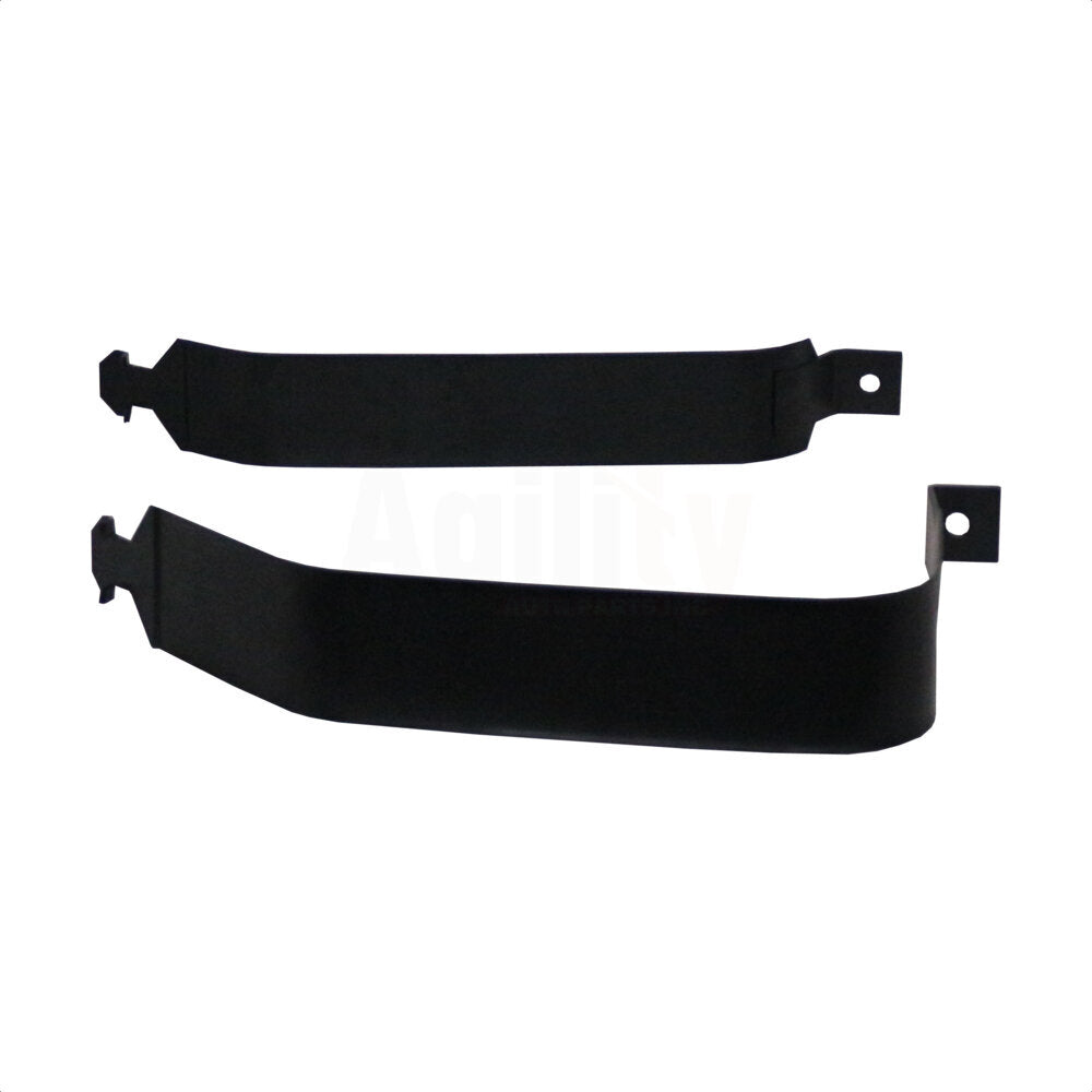 Fuel Tank Strap AGY-01110177 For Chevrolet Blazer GMC Jimmy Oldsmobile Bravada by Agility Autoparts