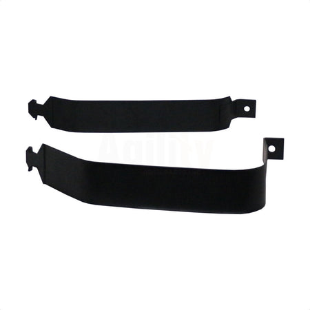 Fuel Tank Strap AGY-01110177 For Chevrolet Blazer GMC Jimmy Oldsmobile Bravada by Agility Autoparts