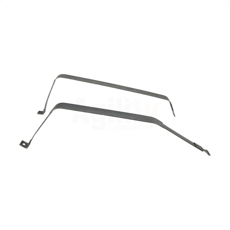 Fuel Tank Strap AGY-01110183 For Pontiac Chevrolet Cavalier Sunfire Grand Am Malibu Oldsmobile Alero
