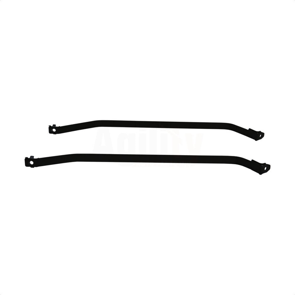 Fuel Tank Strap AGY-01110184 For 1997-2001 Honda CR-V